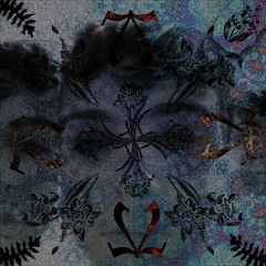 DMT-Interlude