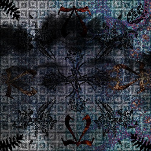DMT-Interlude