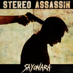 Sayonara