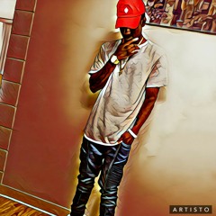 Struggle(TenToesDown)