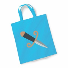 Clusterf*** (Let's Go To Work!) - SwordFight