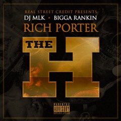 Live by It Die by It