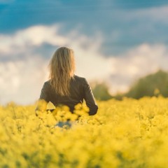 Sara Smile - Hall & Oates (Cover by Logan Alexander)