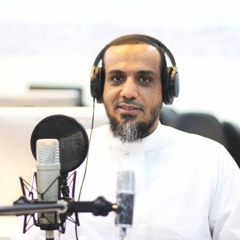 منظومة نعت الدرجات لتلقي القرآن والقراءات - الشيخ/ أحمد أبو العلا