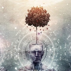 Mind meets Future