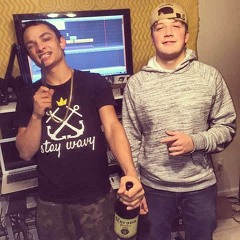 I'm In The Stu - Young Mock Ft. JayBeatz