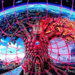 Trip with me