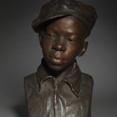 Black Boi-Something To Say