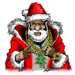 Lil Trap Santa -