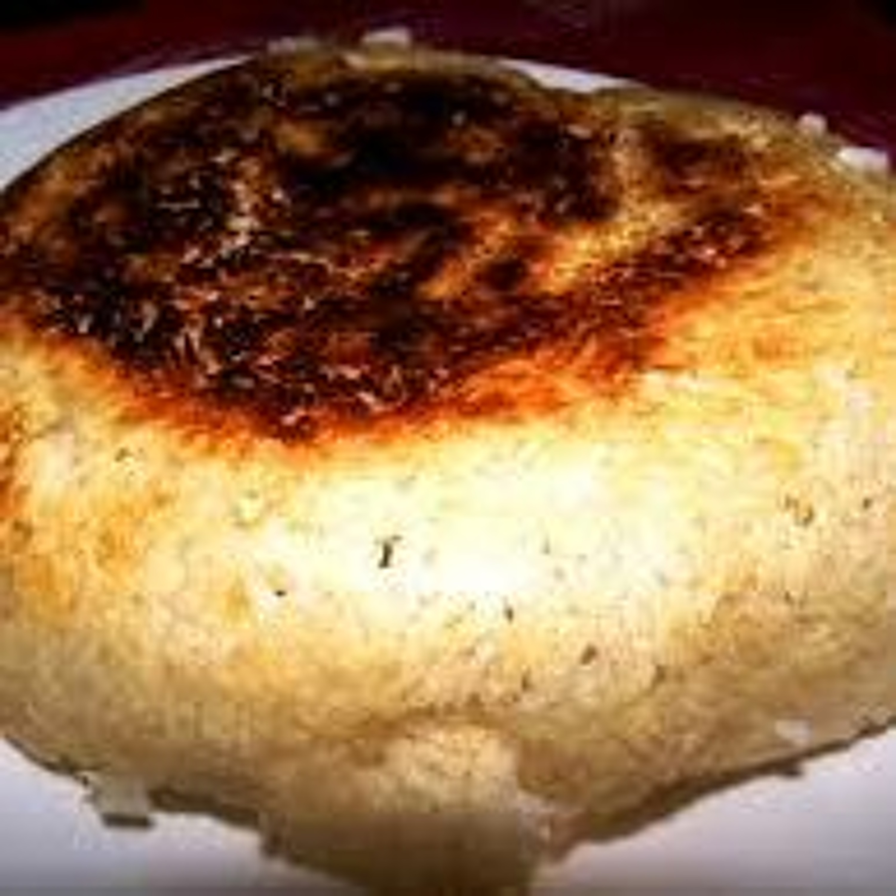 strip clubs thumbnail