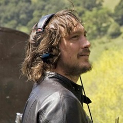 Designing Sound with Nicolas Becker