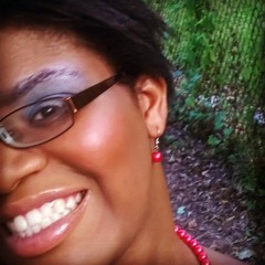 Got To Go Prod. Jai Banks