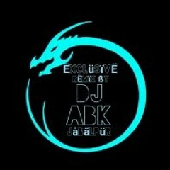 Chote Chote BHAIyo Ke BADE DJ ABK JABALPUR  7898345185 7773839151