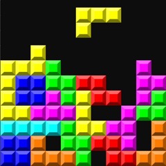 Crank That Tetris Boy