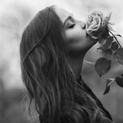 وحياتك ضلك قلى - كارول سماحة - MP3