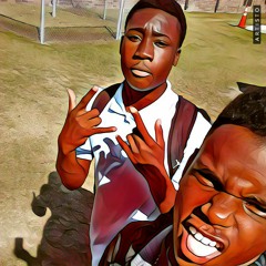 to many years(Remix)Ft. Young Pheno