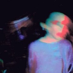 ThouxanbanFauni- Who you testin