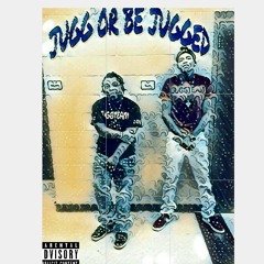 Fredo Ft. Tavo- Watch how i staunt