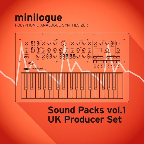 054 DynamicEP DG