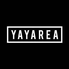 Get Yay From Me - MANN