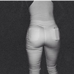 Future Tonic -One Thing Of