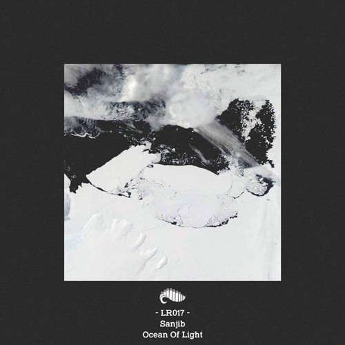 02 Sanjib - Marches To Spirits