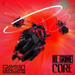 RL Grime - Core (JS EDIT)