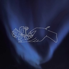 OAKLAND LOVE: Ghost Ship mixtape