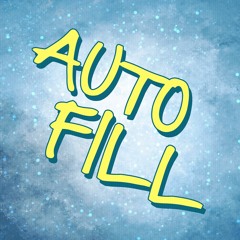 AF_011: How Come Fishing?