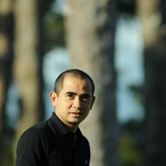 Duc Tri