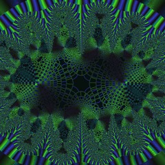 December, 2016 -- Recently Liked Tracks From Artists That I Follow