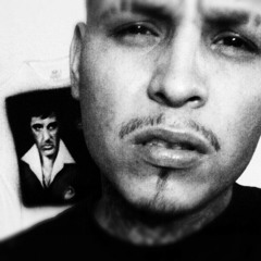 Mathew V - Will You Marry Me