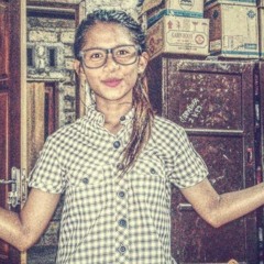 THE BEAT Ft MR.Sandro Lewar *86 (sleeP)by : DEDE KELVIN +_+_+