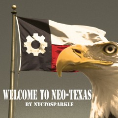 nsfw daddy dom Harry Nillson piss kink asmr