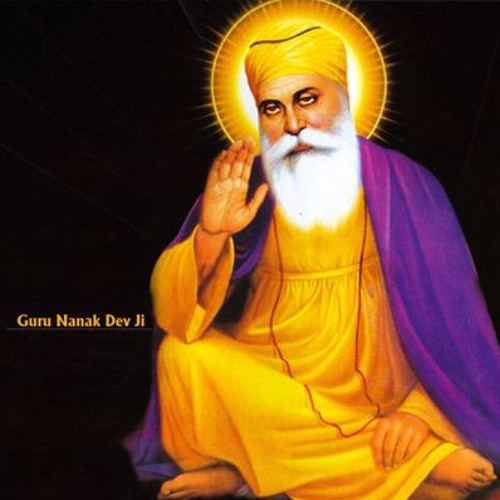 Tu Mera Rakha - Bhai Harjinder Singh Ji Srinagar