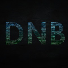 DNB fix