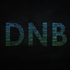 DNB fix 2