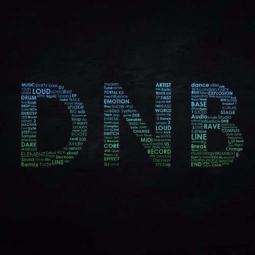 DNB fix 2