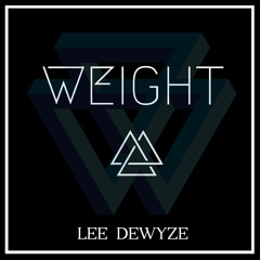 Lee DeWyze