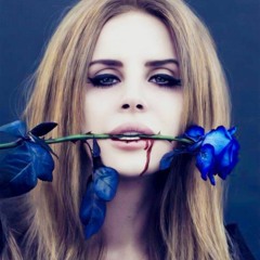 Ice Cream - Lana Del Ray