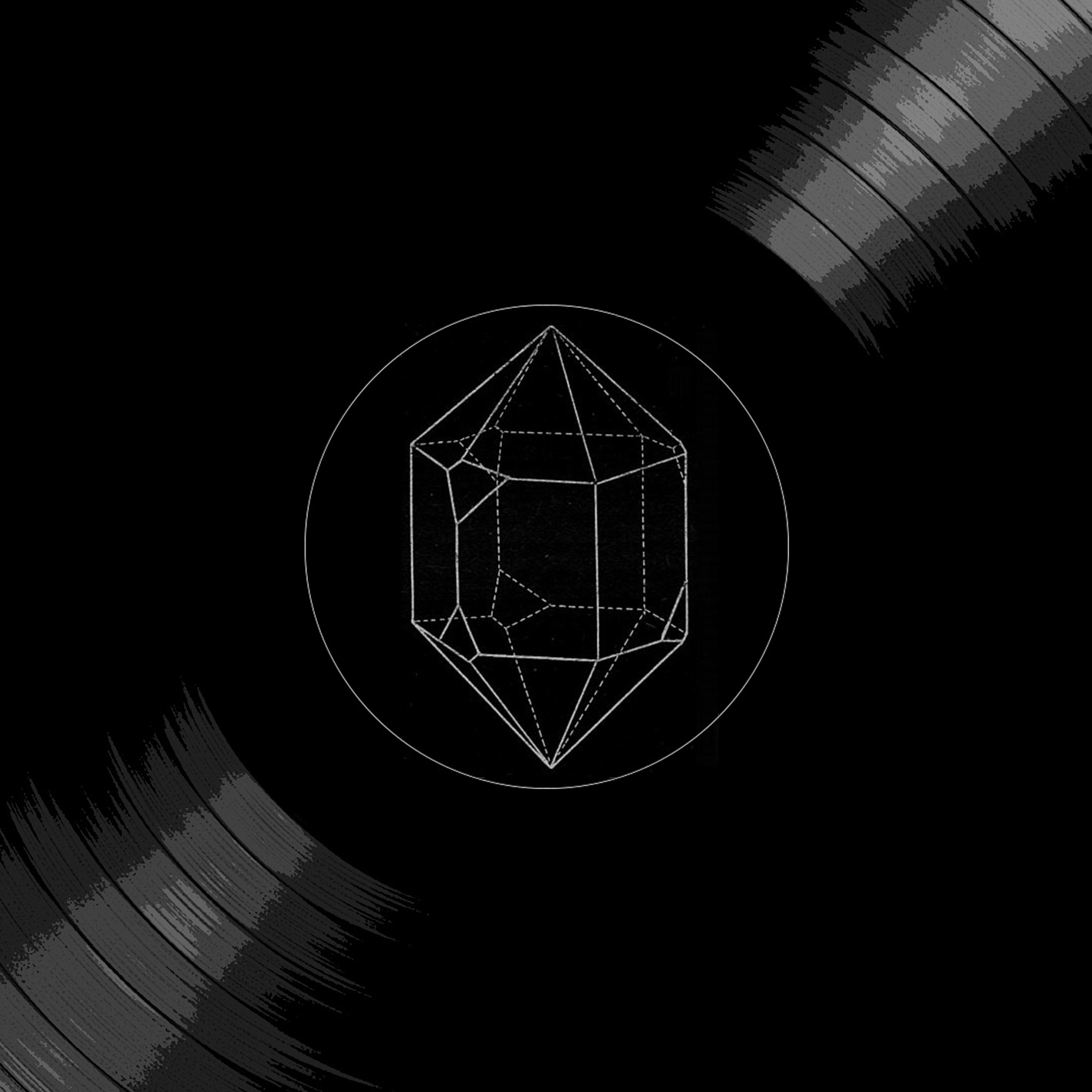 Splinter & Silk (feat. Yo-Yo Ma) episode artwork