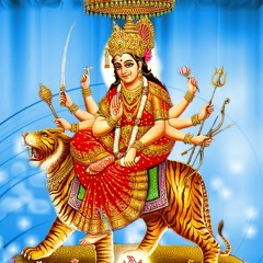Bhojpuri Song Bhakti Song