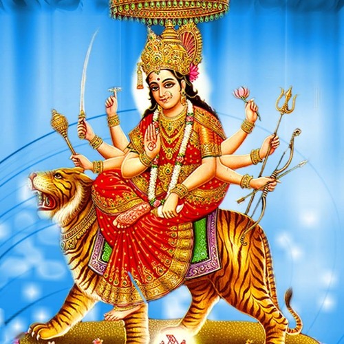 Bhojpuri Song Bhakti Song