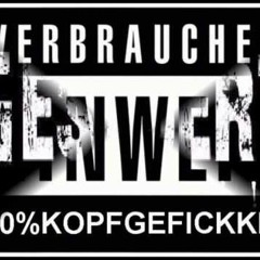 DerVerKoRKsTe....Wonderful Days