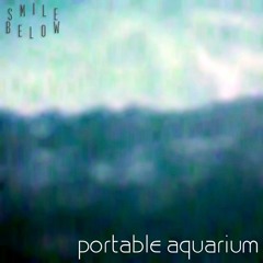 Scuba Diver