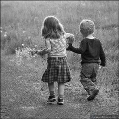 Ego - When We Were Young Adele Cover