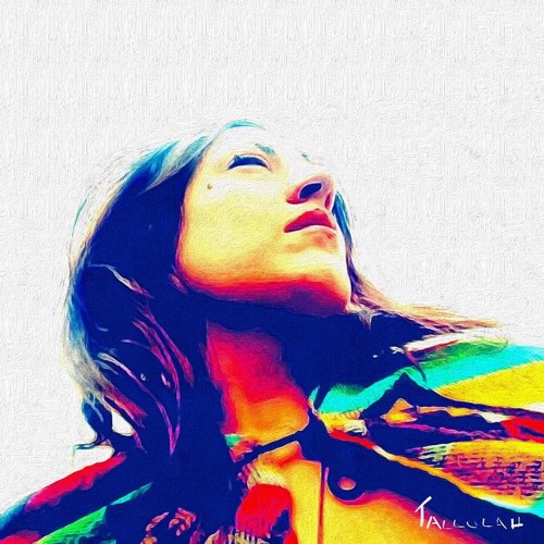 Psyolinist - Psytrance/psychill with violin