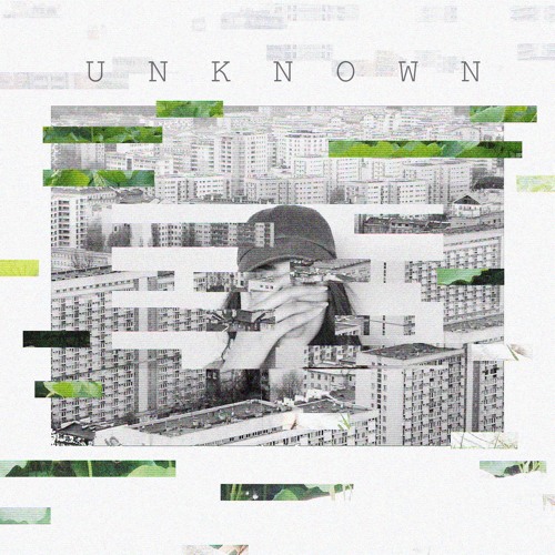 1. INDЄB - UNKNOWN
