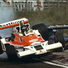 unrealeased loudry // chief gawds ~ prod by @internetgod_