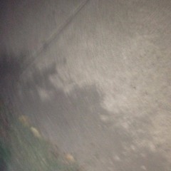 aslongasyoudontlisten